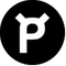 Frax Price Index Share icon